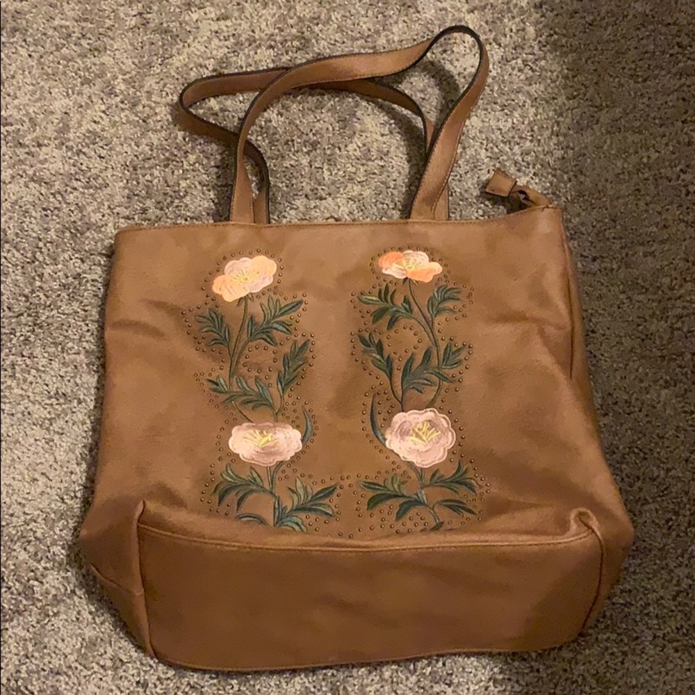 Purse/bag